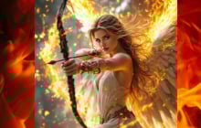 3 cung hoàng đạo càng đi xa càng dễ thành công: Bứt phá khi rời khỏi vùng an toàn