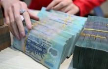 Đề xuất tăng lương cơ sở lên 2,53 triệu đồng: Quyền lợi “bảo lưu thu nhập” nhiều người chưa biết