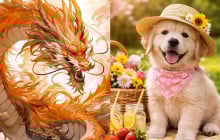 Được lại mất, mất lại được: 3 con giáp sự nghiệp nhiều sóng gió, bền bỉ thì cuối cùng về đích vang dội