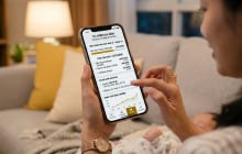 Không cần vốn lớn, nhiều mẹ bỉm vẫn có thêm thu nhập đều đặn mỗi ngày nhờ 3 cách này