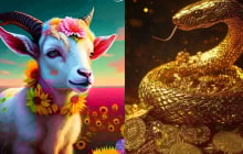 3 ngày cuối tháng 4: 3 con giáp dễ gặp tiểu nhân ngay bên cạnh, càng chủ quan càng thiệt