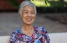 Đề xuất tăng lương hưu 8% từ 1/7: Ai được hưởng, mức tăng cụ thể và tác động ra sao?