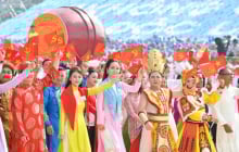 Quốc hội chốt thêm 1 ngày nghỉ lễ hưởng nguyên lương: Người lao động được nghỉ khi nào?