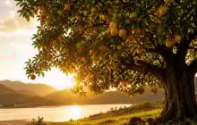 Tuổi 50 lộ rõ phúc nghiệp: 3 dấu hiệu rõ ràng như cây đến mùa trổ quả