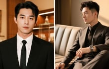 3 khung giờ sinh Âm lịch của đàn ông thường gặp nhiều thử thách: Càng già càng thấm sự đời