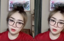 Thiện Nhân đáp trả kh được khuyên hàn gắn với gia đình