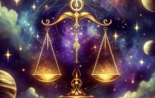 Tinh tế trong từng cử chỉ: 3 cung hoàng đạo vừa thăng tiến nhanh, vừa được lòng tất cả