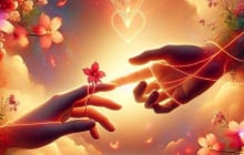 3 tuổi “gieo lòng tốt gặt phúc báo”: Sắp được người quay lại trao 'cơ hội vàng'