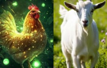 Đang thuận cũng có thể đảo chiều: 3 con giáp cần chậm lại đúng lúc để tránh mất đà