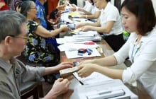 Lương hưu có tăng khi lương cơ sở điều chỉnh từ 1/7? Thông tin mới nhất