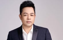 Quang Lê mất hơn 421 triệu đồng  trên chuyến bay