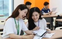 Tin vui lớn cho học sinh, sinh viên: Sắp nhận 1.872.000 đồng/tháng, ai được hưởng?