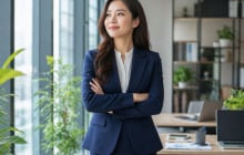 3 dấu hiệu cho thấy bạn đã thực sự thay đổi bản thân, cơ hội lớn đang đến rất gần