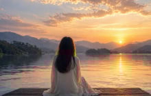 Ở đời có 3 thứ càng toan tính càng mất: Biết sớm để tránh thiệt thân