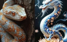 Tháng 5 gọi tên 3 tuổi danh tiếng vang xa nhờ xử lý sự cố linh hoạt, cơ hội thăng tiến mở rộng