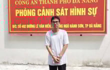 Vụ ép người yêu cũ quan hệ với 9 người lạ để kiếm tiền: Hé lộ vai trò những người liên quan