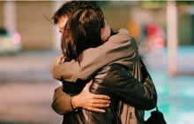 3 kiểu đàn ông không nên lấy làm chồng kẻo nửa đời sau ôm hận