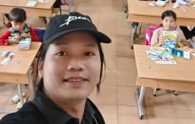 Bộ Công an kết luận dự án “Nuôi em” không có dấu hiệu của tội phạm