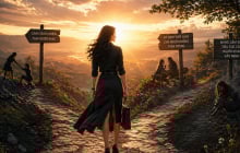 Người khôn tuyệt đối không làm 3 việc này cho người khác, người dại lại hay ôm vào mình