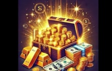 Nhiều lần trời cho lộc bất ngờ nhưng 3 con giáp này dễ để vuột mất vì quá chần chừ