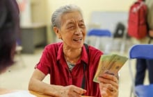 Tin vui kể từ 1/7/2026: Những nhóm đối tượng này sẽ được tăng lương hưu thêm 8%