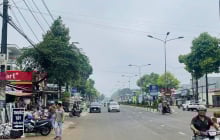 Xôn xao “lễ cúng tạ từ cõi chết trở về” ở Gia Lai: Hai vợ chồng chính thức lên tiếng