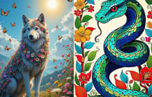 Cơ hội lật ngược tình thế: 3 con giáp sắp thoát vận nghèo, tiền bạc chuyển mình mạnh mẽ