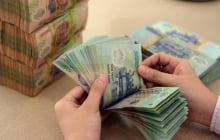 Lương cơ sở dự kiến tăng lên 2,53 triệu đồng từ 1/7: Thông tin mới nhất