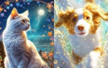 Thứ Bảy, Chủ Nhật 2-3/5: 2 tuổi đi chơi lại tìm ra lời giải khó khăn, 1 tuôi chạm cơ hội mới