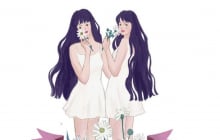 Thứ Sáu, Bảy (1-2/5): 3 cung hoàng đạo gặp đúng người mở lối vận may, hóa giải chuỗi ngày trắc trở