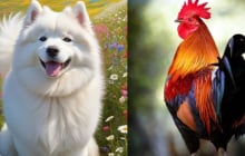 7 ngày liên tiếp, 3 con giáp được quý nhân mở lối: Khó khăn giảm dần, cơ hội tăng nhanh