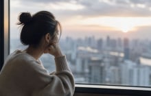 3 điều càng làm càng khiến cuộc sống khó khăn hơn, nhiều người vẫn lặp lại mỗi ngày mà không biết