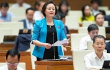 Lộ trình tăng lương cơ sở 2026 mới nhất: Hàng triệu cán bộ, công chức, viên chức hưởng lợi thế nào?