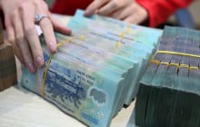 Từ 1/7: Ai được tăng lương hưu và trợ cấp? Chính sách mới cần biết