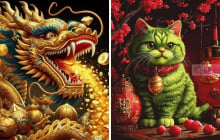 15 ngày liên tiếp (3-18/5): 3 tuổi Tiền Đến-Tình Lên, bội thu của cải
