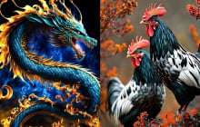 Từ nay đến giữa tháng 5: 3 con giáp đổi vận bất ngờ, tiền bạc khởi sắc thấy rõ