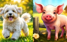 3 con giáp có số vượng gia đình, càng sống càng đủ đầy, hậu vận an yên