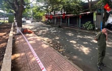 Án mạng lúc rạng sáng vì bênh người yêu: Diễn biến vụ việc gây rúng động