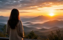 Càng ít khoe khoang, người khôn ngoan càng sở hữu 3 thứ giá trị mà nhiều người bỏ lỡ
