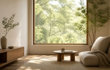 Người sống tối giản thường nhận lại 4 lợi ích lớn về tinh thần, càng sớm hiểu càng nhẹ lòng