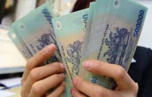 Nhóm đối tượng này sắp nhận trợ cấp hơn 500.000 đồng: Kiểm tra ngay kẻo lỡ quyền lợi!