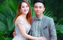 Phan Hiển đính chính tin đồn sở hữu biệt thự 100 tỷ mặt phố