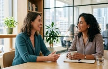 7 câu nói tưởng thẳng tính nhưng lại khiến bạn bị đánh giá EQ thấp