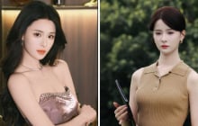 Những người sinh vào 4 khung giờ Âm lịch này: Ý chí mạnh mẽ, bản lĩnh lớn dễ bước lên đỉnh cao