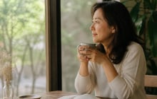 Sau 40 tuổi, nhiều người mới hiểu giá trị của 4 điều tưởng nhỏ nhưng đổi cả cuộc sống