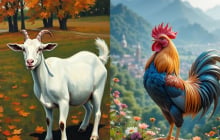 3 con giáp sắp đón tin vui tình cảm: Hiểu lầm được hóa giải, vận trình công việc bật lên rõ rệt