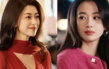 Bài kiểm tra hình ảnh gây sốt trên MXH: Vì sao 99,9% đàn ông chọn trúng ‘tiểu tam’?