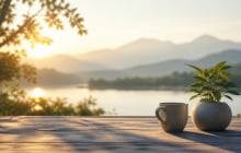 Người được quý mến lâu dài thường không làm 3 việc này