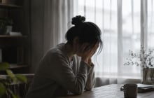 5 kiểu “tử tế độc hại” gây ra kiệt sức, mong bạn không vướng phải