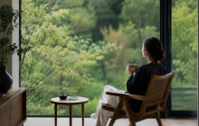 Sau tuổi 40, nhiều người âm thầm “lọc” lại các mối quan hệ vì đã nhận ra điều này